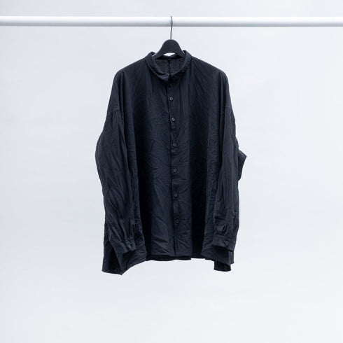 GE_FR1502SF | FBSFSH