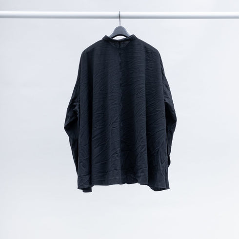 GE_FR1502SF | FBSFSH