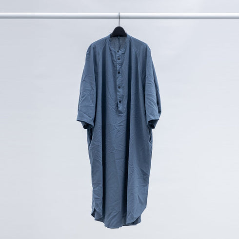 GE_FR1503PO | FRHLPO