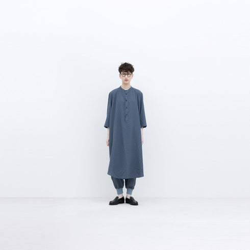 GE_FR1503PO | FRHLPO