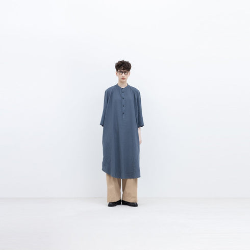 GE_FR1503PO | FRHLPO