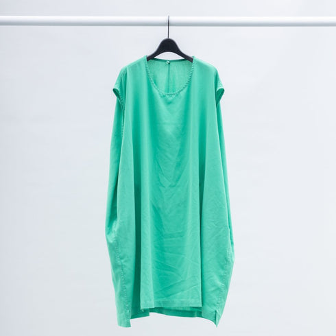 GE_FR1504PO | FOPFPO