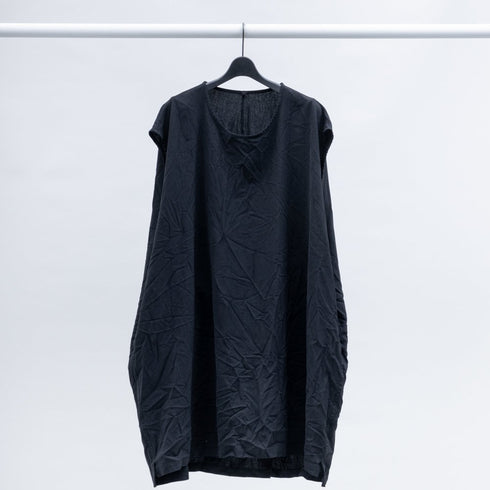 GE_FR1504PO | FOPFPO