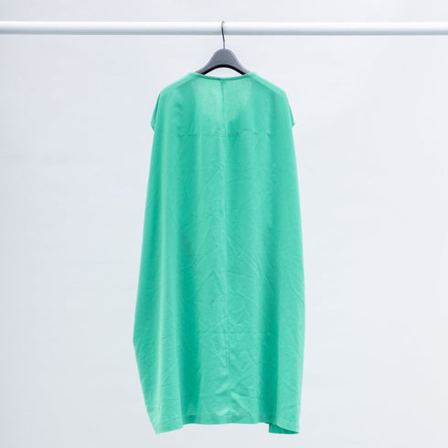 GE_FR1504PO | FOPFPO