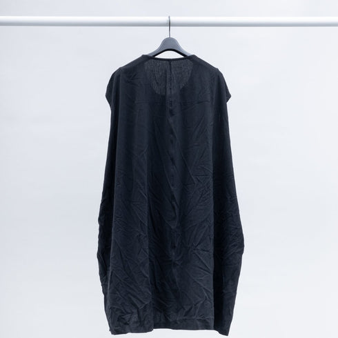 GE_FR1504PO | FOPFPO