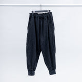 GE_FR1505PF | FSINPT