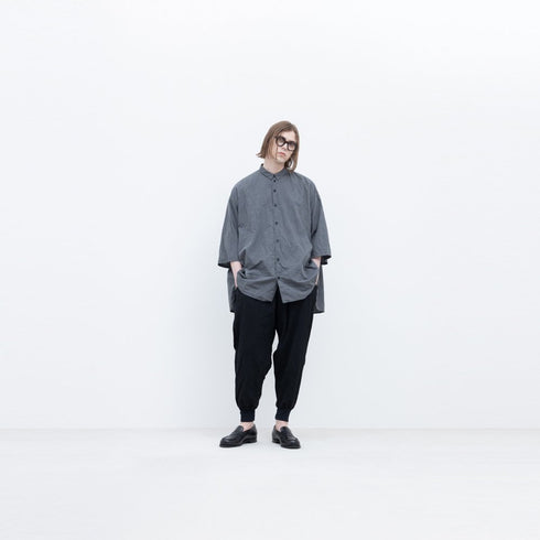 GE_FR1505PF | FSINPT