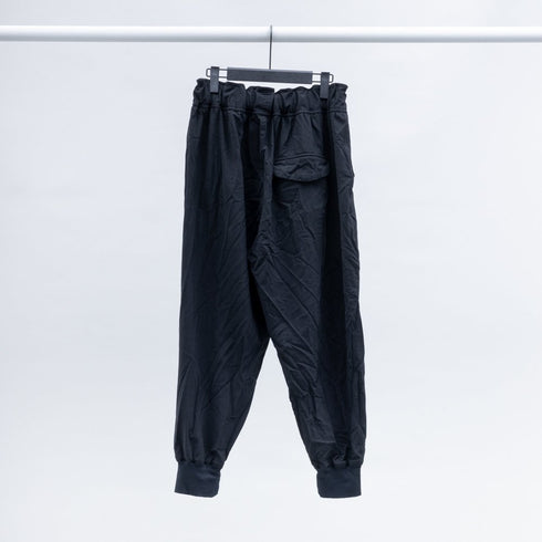 GE_FR1505PF | FSINPT