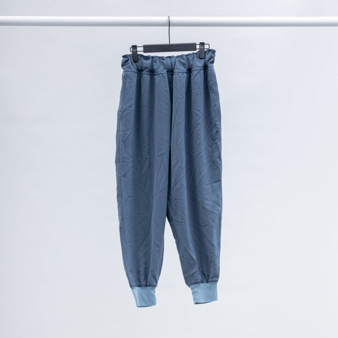 GE_FR1505PF | FSINPT