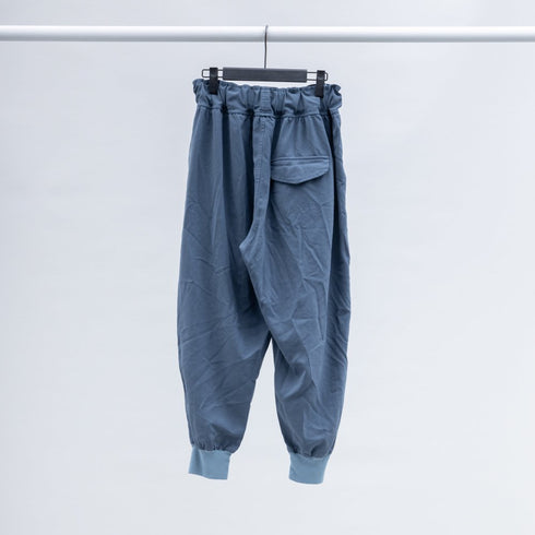 GE_FR1505PF | FSINPT