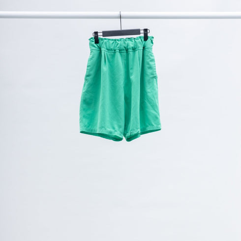 GE_FR1506P5 | FKAIP5