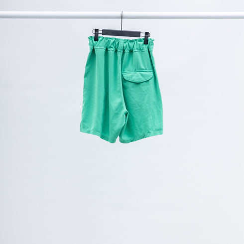 GE_FR1506P5 | FKAIP5