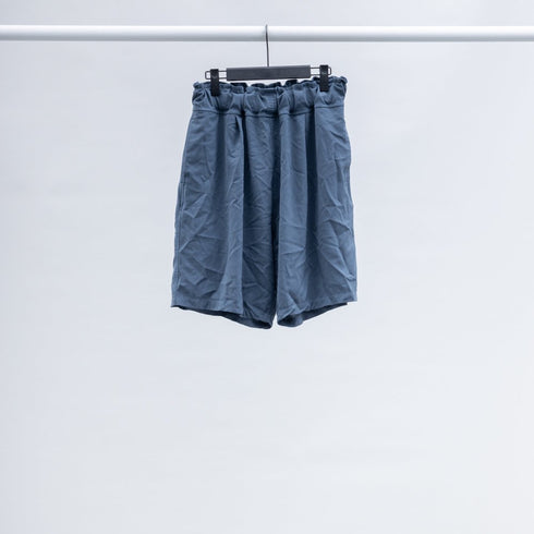 GE_FR1506P5 | FKAIP5