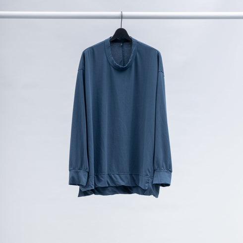 GE_FR1601TF | FSKTTF