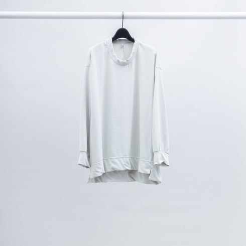 GE_FR1601TF | FSKTTF