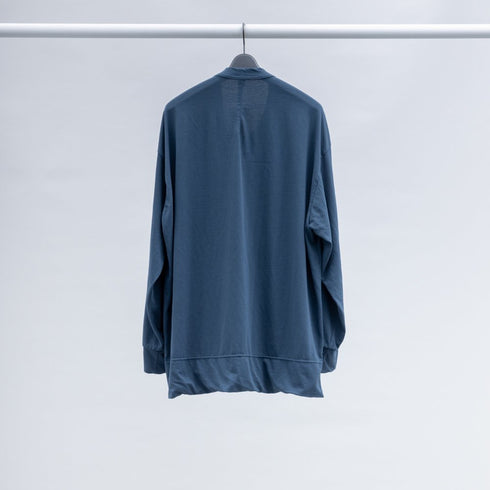 GE_FR1601TF | FSKTTF