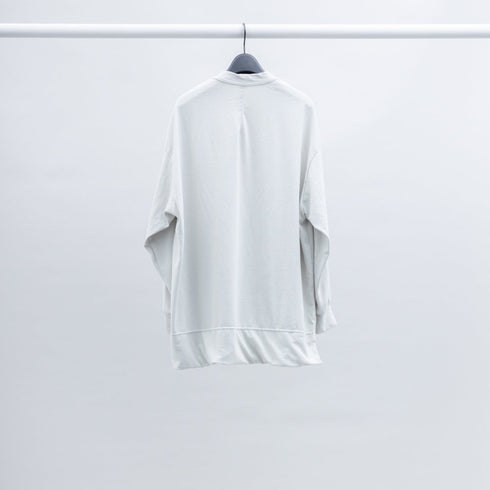 GE_FR1601TF | FSKTTF