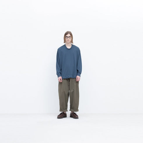 GE_FR1601TF | FSKTTF