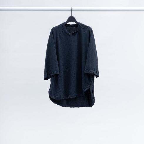 GE_FR1602T6 | FRSO6T