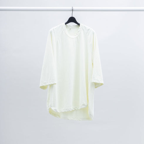 GE_FR1602T6 | FRSO6T