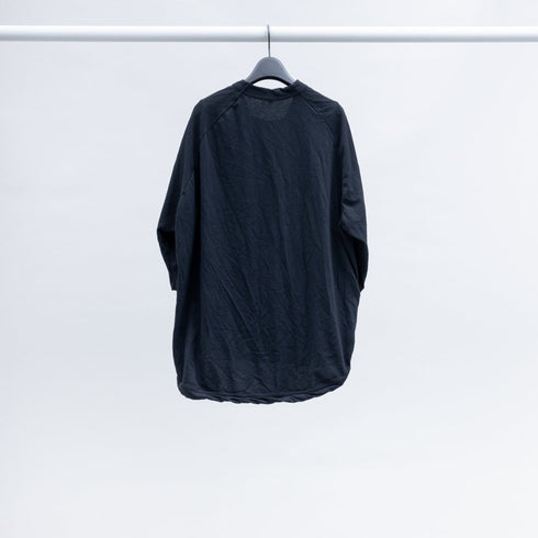 GE_FR1602T6 | FRSO6T