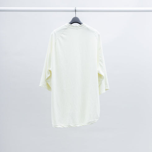 GE_FR1602T6 | FRSO6T