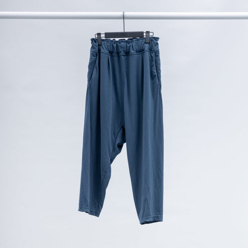 GE_FR1604TP | FCSLSL