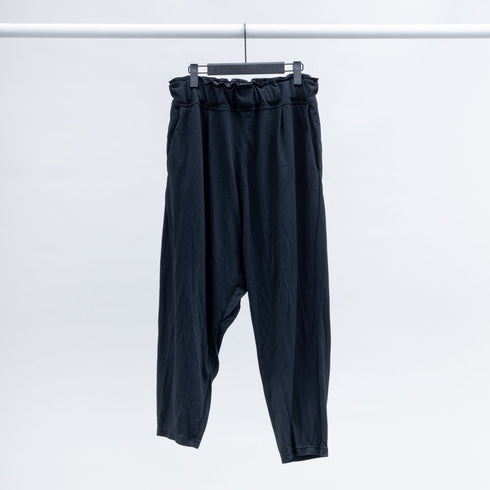 GE_FR1604TP | FCSLSL