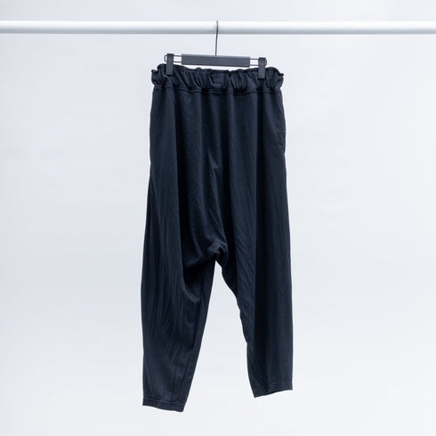 GE_FR1604TP | FCSLSL