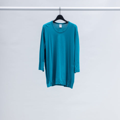 GE_NC1803T6 | NCOH8T