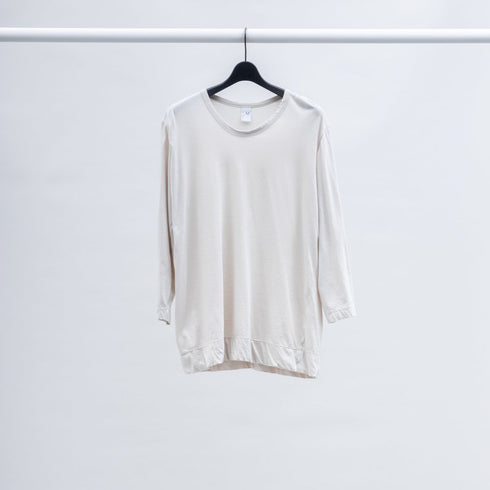 GE_NC1803T6 | NCOH8T