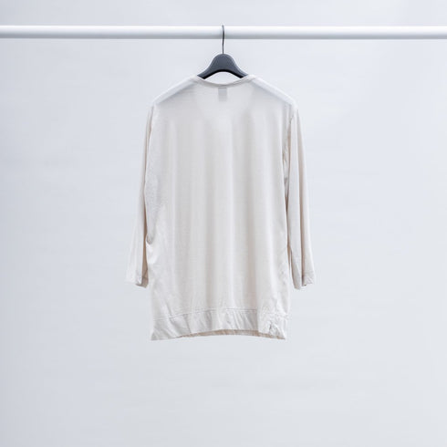 GE_NC1803T6 | NCOH8T