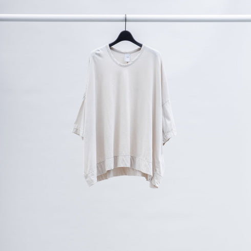 GE_NC1804T6 | NKHB6T