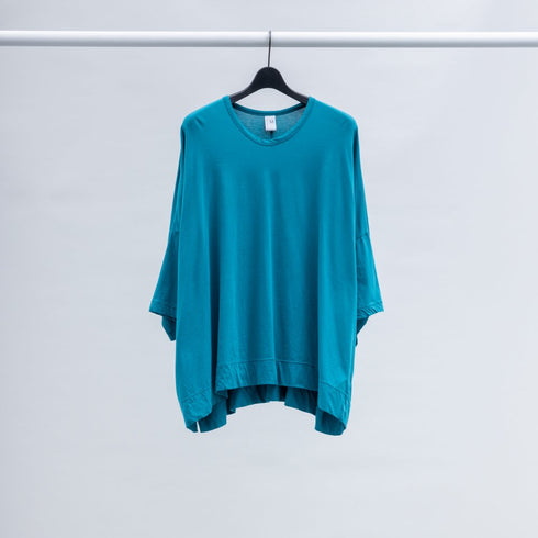 GE_NC1804T6 | NKHB6T