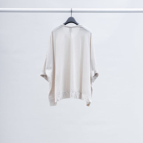 GE_NC1804T6 | NKHB6T