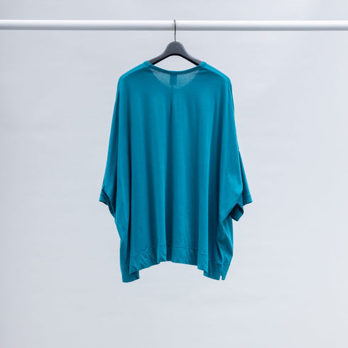 GE_NC1804T6 | NKHB6T