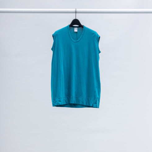 GE_NC1805T0 | NTYFTT