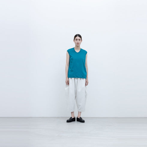 GE_NC1805T0 | NTYFTT