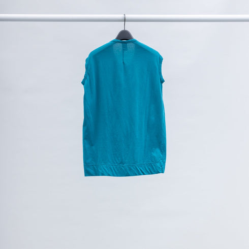 GE_NC1805T0 | NTYFTT