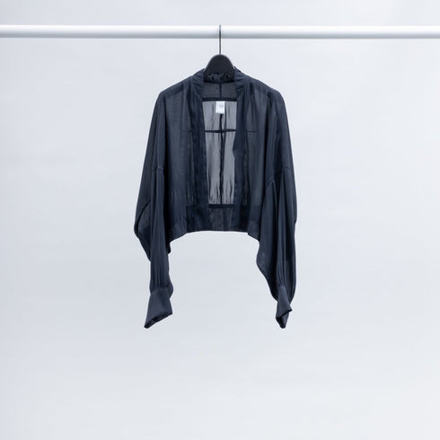 GE_NC2101CD | NHMSCD