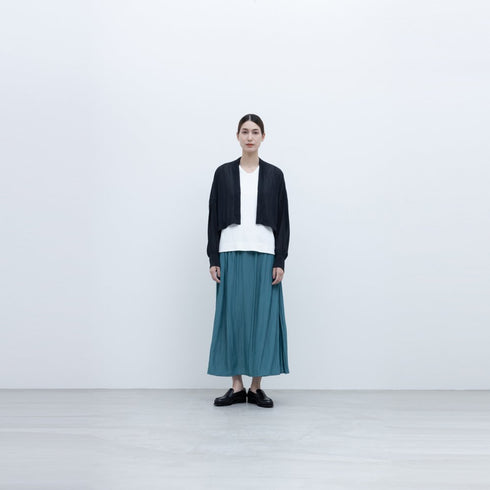 GE_NC2101CD | NHMSCD