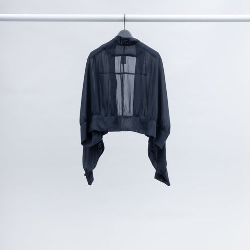 GE_NC2101CD | NHMSCD