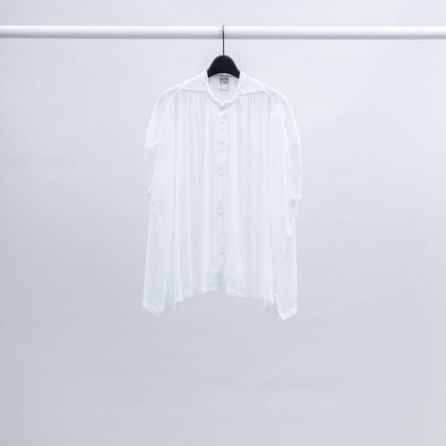 GE_NC2102S0 | NGSB0S