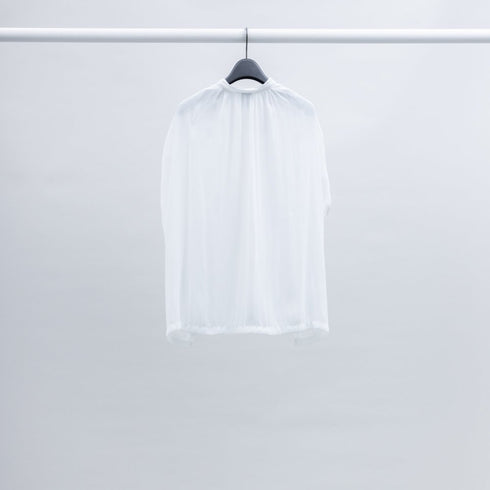 GE_NC2102S0 | NGSB0S