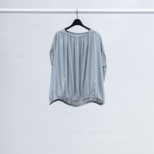 GE_NC2103PO | NGGNPO