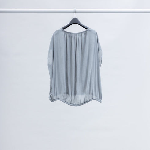 GE_NC2103PO | NGGNPO