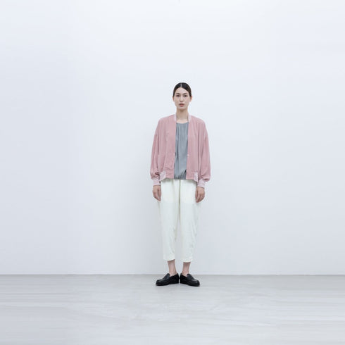 GE_NC2103PO | NGGNPO