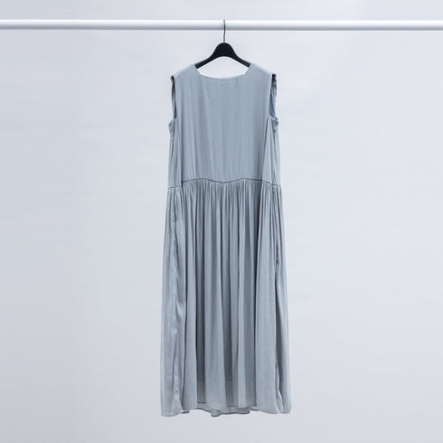 GE_NC2104OP | NSQGOP