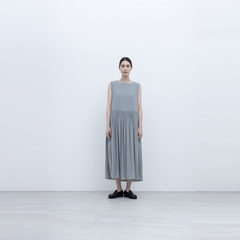 GE_NC2104OP | NSQGOP