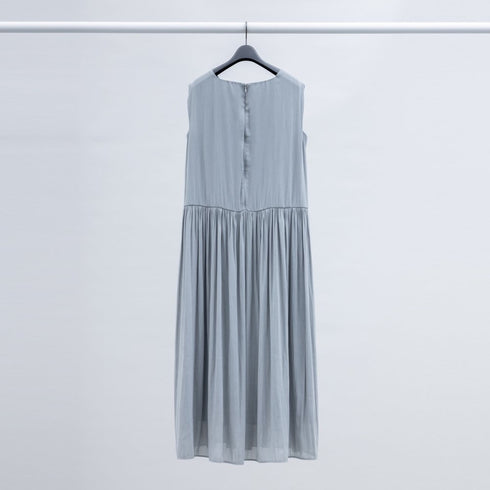 GE_NC2104OP | NSQGOP